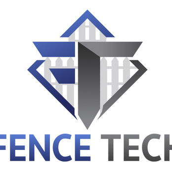 Chain Link by Fence Tech in Ramona