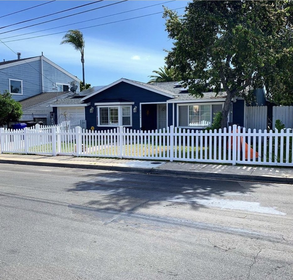 Chain Link & Ranch Fencing by Fence Tech in Ramona, CA